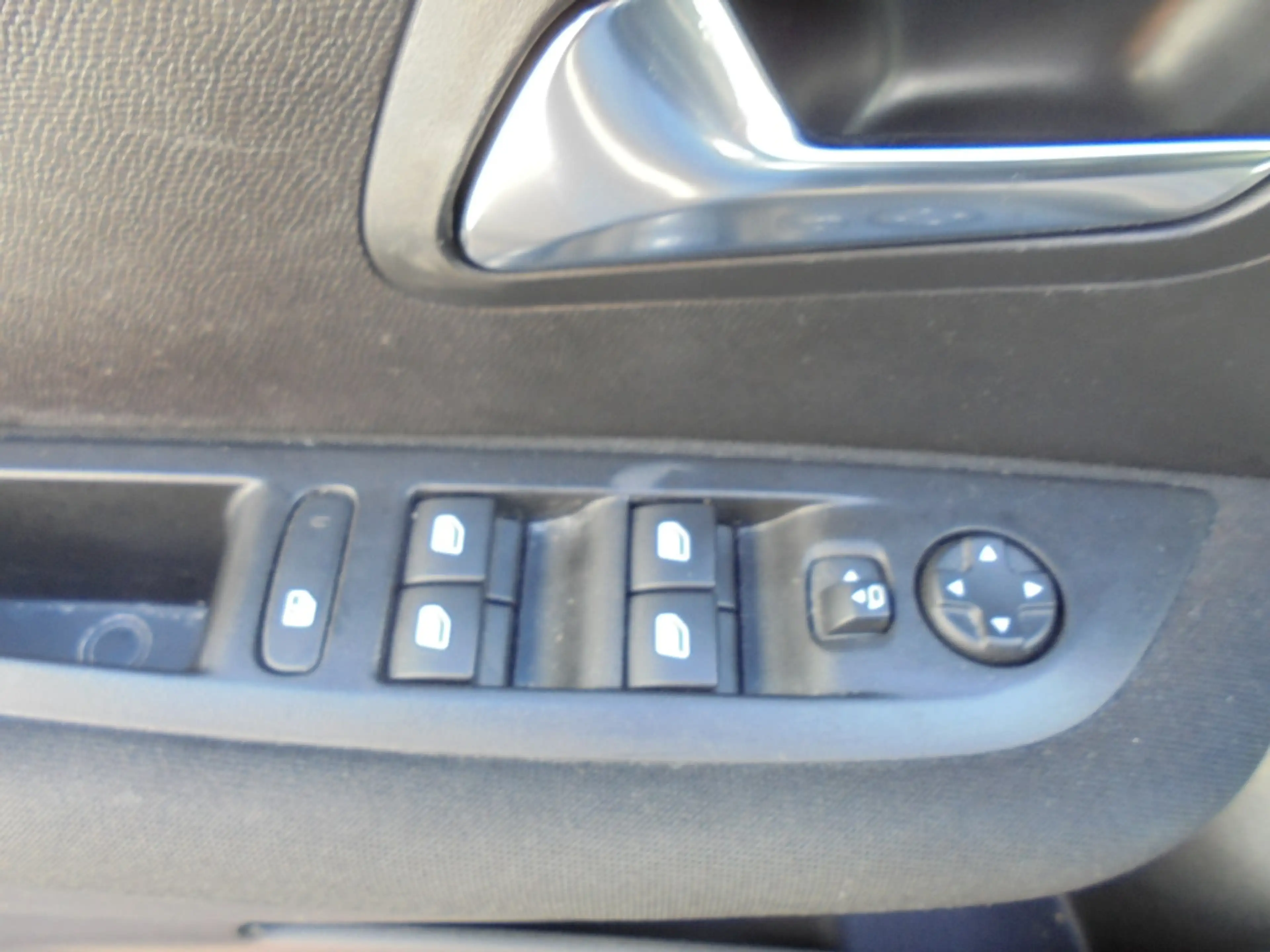 Peugeot 208 1.2 PT Active Pack||Airco||Navi|Apple||Rijklaar|| — photo 15