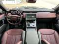 Land Rover Range Rover Sport P440e Dynamic HSE |Panoramadak|23inch|Ventilatie|B Zwart - thumbnail 6