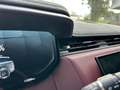 Land Rover Range Rover Sport P440e Dynamic HSE |Panoramadak|23inch|Ventilatie|B Negro - thumbnail 14