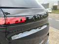 Land Rover Range Rover Sport P440e Dynamic HSE |Panoramadak|23inch|Ventilatie|B Negro - thumbnail 22