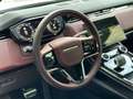 Land Rover Range Rover Sport P440e Dynamic HSE |Panoramadak|23inch|Ventilatie|B Negro - thumbnail 5