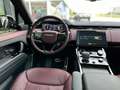 Land Rover Range Rover Sport P440e Dynamic HSE |Panoramadak|23inch|Ventilatie|B Negro - thumbnail 7