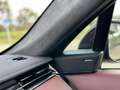 Land Rover Range Rover Sport P440e Dynamic HSE |Panoramadak|23inch|Ventilatie|B Zwart - thumbnail 12