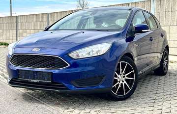 1.0 EcoBoost Trend