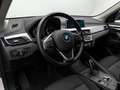 BMW X1 sD18i DAB Navi Parkassist Geschwindigkeitsreg Blanco - thumbnail 20
