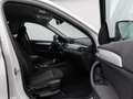 BMW X1 sD18i DAB Navi Parkassist Geschwindigkeitsreg Blanco - thumbnail 24