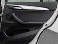 BMW X1 sD18i DAB Navi Parkassist Geschwindigkeitsreg Blanco - thumbnail 31