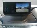 BMW i3 S 120Ah LED DrivingAss Rückfahrkamera Navi KeyL plava - thumbnail 9