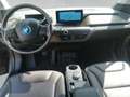 BMW i3 S 120Ah LED DrivingAss Rückfahrkamera Navi KeyL plava - thumbnail 6