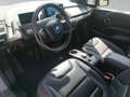 BMW i3 S 120Ah LED DrivingAss Rückfahrkamera Navi KeyL plava - thumbnail 4