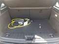 BMW i3 S 120Ah LED DrivingAss Rückfahrkamera Navi KeyL plava - thumbnail 10