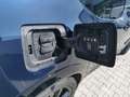 BMW i3 S 120Ah LED DrivingAss Rückfahrkamera Navi KeyL plava - thumbnail 12