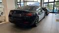 BMW i4 M50 Nero - thumbnail 15