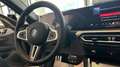 BMW i4 M50 Nero - thumbnail 7