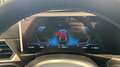 BMW i4 M50 Nero - thumbnail 6