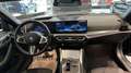 BMW i4 M50 Nero - thumbnail 10