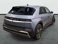 Hyundai IONIQ 5 FL 168,1 kW (229 CV) 2WD HiTech Azul - thumbnail 2