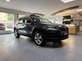 Skoda Karoq 2.0 TDI ALLRAD Style DSG *12 MONATE GARANTIE* Gris - thumbnail 9
