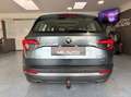 Skoda Karoq 2.0 TDI ALLRAD Style DSG *12 MONATE GARANTIE* Gris - thumbnail 7