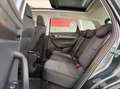 Skoda Karoq 2.0 TDI ALLRAD Style DSG *12 MONATE GARANTIE* Gris - thumbnail 31