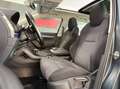 Skoda Karoq 2.0 TDI ALLRAD Style DSG *12 MONATE GARANTIE* Gris - thumbnail 13
