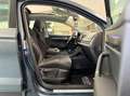 Skoda Karoq 2.0 TDI ALLRAD Style DSG *12 MONATE GARANTIE* Gris - thumbnail 29