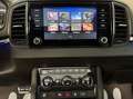 Skoda Karoq 2.0 TDI ALLRAD Style DSG *12 MONATE GARANTIE* Gris - thumbnail 21