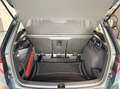 Skoda Karoq 2.0 TDI ALLRAD Style DSG *12 MONATE GARANTIE* Gris - thumbnail 36