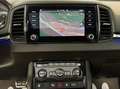 Skoda Karoq 2.0 TDI ALLRAD Style DSG *12 MONATE GARANTIE* Gris - thumbnail 23