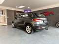 Skoda Karoq 2.0 TDI ALLRAD Style DSG *12 MONATE GARANTIE* Gris - thumbnail 5