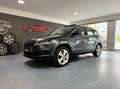 Skoda Karoq 2.0 TDI ALLRAD Style DSG *12 MONATE GARANTIE* Gris - thumbnail 1