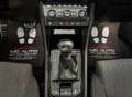 Skoda Karoq 2.0 TDI ALLRAD Style DSG *12 MONATE GARANTIE* Gris - thumbnail 28