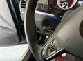 Skoda Karoq 2.0 TDI ALLRAD Style DSG *12 MONATE GARANTIE* Gris - thumbnail 19
