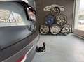 Skoda Karoq 2.0 TDI ALLRAD Style DSG *12 MONATE GARANTIE* Gris - thumbnail 6