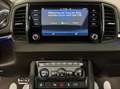 Skoda Karoq 2.0 TDI ALLRAD Style DSG *12 MONATE GARANTIE* Gris - thumbnail 25