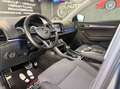 Skoda Karoq 2.0 TDI ALLRAD Style DSG *12 MONATE GARANTIE* Gris - thumbnail 14
