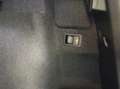 Skoda Karoq 2.0 TDI ALLRAD Style DSG *12 MONATE GARANTIE* Gris - thumbnail 37