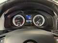 Skoda Karoq 2.0 TDI ALLRAD Style DSG *12 MONATE GARANTIE* Gris - thumbnail 17