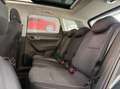 Skoda Karoq 2.0 TDI ALLRAD Style DSG *12 MONATE GARANTIE* Gris - thumbnail 32