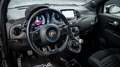 Abarth 595 COMPETIZIONE 1.4 180CV T JET SABELT BREMBO SCARICO Grigio - thumbnail 7