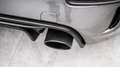 Abarth 595 COMPETIZIONE 1.4 180CV T JET SABELT BREMBO SCARICO Grigio - thumbnail 14