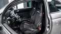 Abarth 595 COMPETIZIONE 1.4 180CV T JET SABELT BREMBO SCARICO Grigio - thumbnail 10