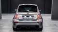 Abarth 595 COMPETIZIONE 1.4 180CV T JET SABELT BREMBO SCARICO Grigio - thumbnail 6