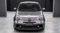 Abarth 595 COMPETIZIONE 1.4 180CV T JET SABELT BREMBO SCARICO Grigio - thumbnail 3