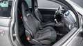 Abarth 595 COMPETIZIONE 1.4 180CV T JET SABELT BREMBO SCARICO Grigio - thumbnail 11