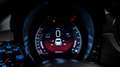 Abarth 595 COMPETIZIONE 1.4 180CV T JET SABELT BREMBO SCARICO Grigio - thumbnail 8
