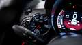 Abarth 595 COMPETIZIONE 1.4 180CV T JET SABELT BREMBO SCARICO Grigio - thumbnail 13