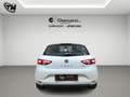 SEAT Leon 5p 1.6 tdi cr Style *NEOPATENTATI* Blanc - thumbnail 6