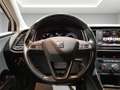 SEAT Leon 5p 1.6 tdi cr Style *NEOPATENTATI* Blanc - thumbnail 16