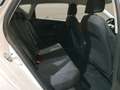 SEAT Leon 5p 1.6 tdi cr Style *NEOPATENTATI* Blanc - thumbnail 13